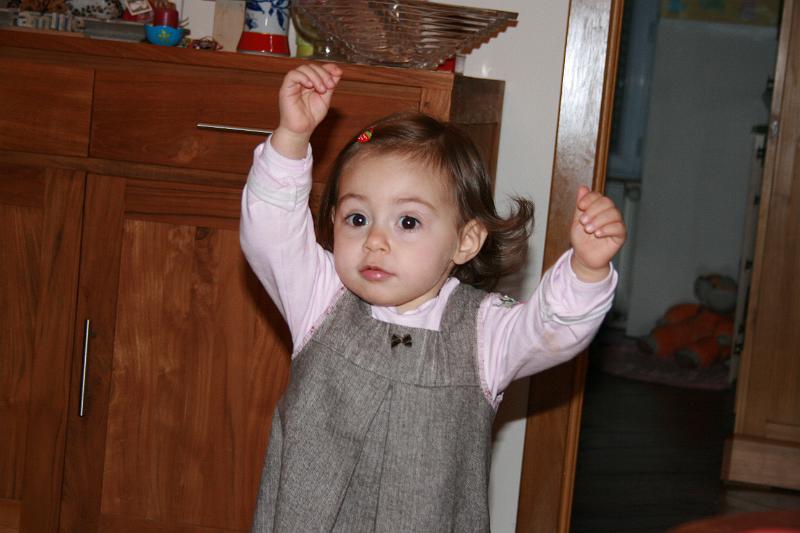 Novembre 2007 200.jpg